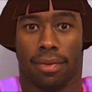 Meet your Posher, Evan